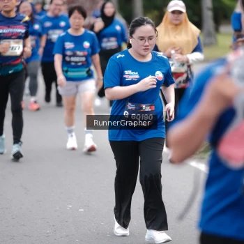 Runner Photo 3701211