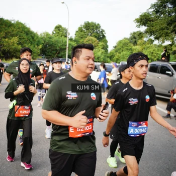 Runner Photo 3701212