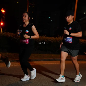 Runner Photo 3701218