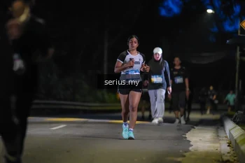 Runner Photo 3701219