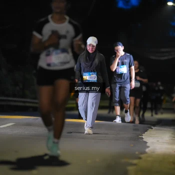 Runner Photo 3701226