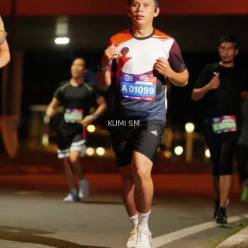 Runner Photo 3701228