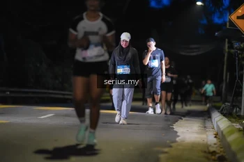Runner Photo 3701230
