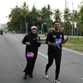 Runner Photo 3701233