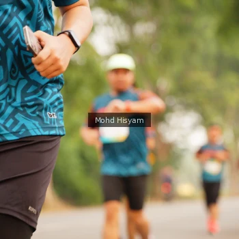 Runner Photo 3701236