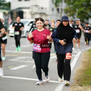 Runner Photo 3701239