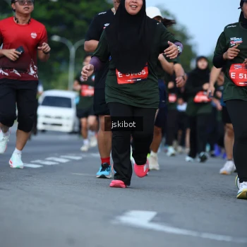Runner Photo 3701240
