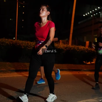Runner Photo 3701248