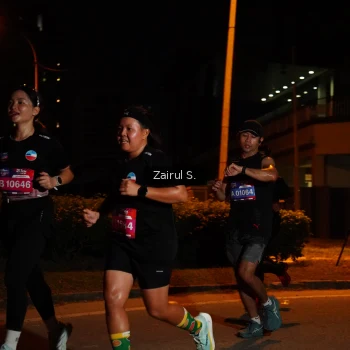 Runner Photo 3701251