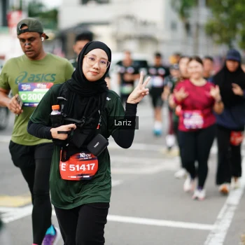 Runner Photo 3701256