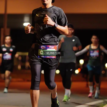 Runner Photo 3701257