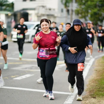 Runner Photo 3701258