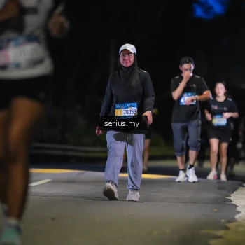 Runner Photo 3701265
