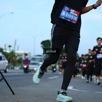 Runner Photo 3701266