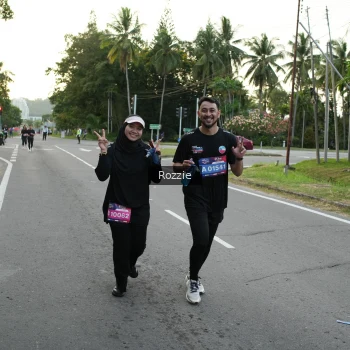 Runner Photo 3701270