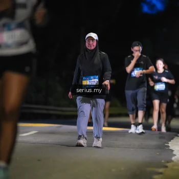 Runner Photo 3701272