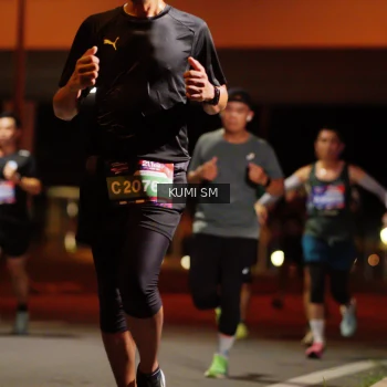 Runner Photo 3701277