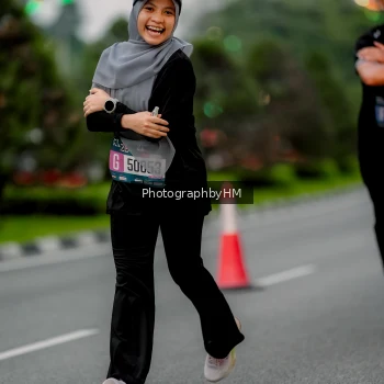 Runner Photo 3701278