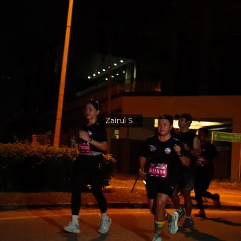 Runner Photo 3701279