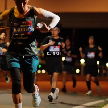 Runner Photo 3701285