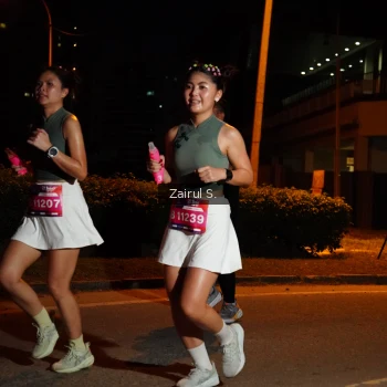 Runner Photo 3701289
