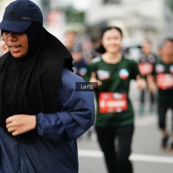 Runner Photo 3701296