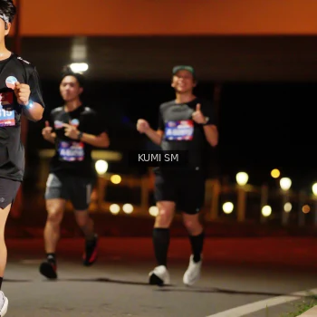 Runner Photo 3701301
