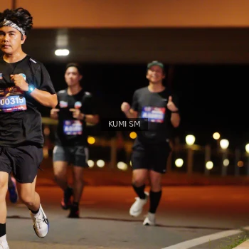 Runner Photo 3701307