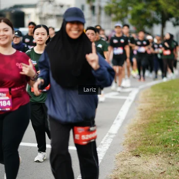 Runner Photo 3701310