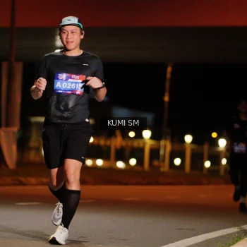 Runner Photo 3701312