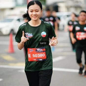 Runner Photo 3701315