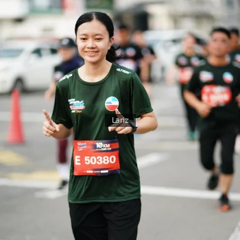 Runner Photo 3701322