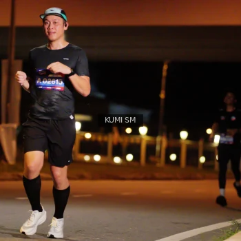 Runner Photo 3701330