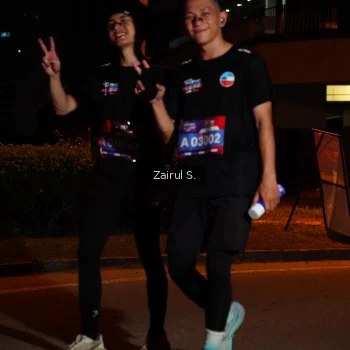 Runner Photo 3701346