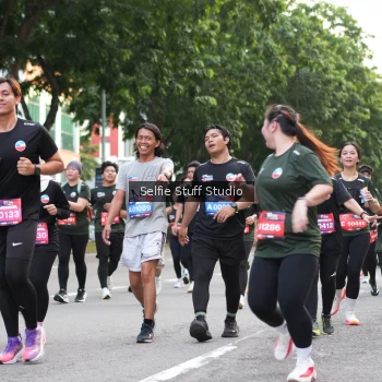 Runner Photo 3701349