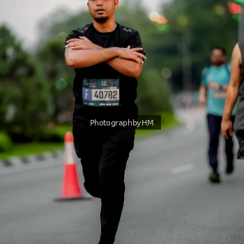 Runner Photo 3701357