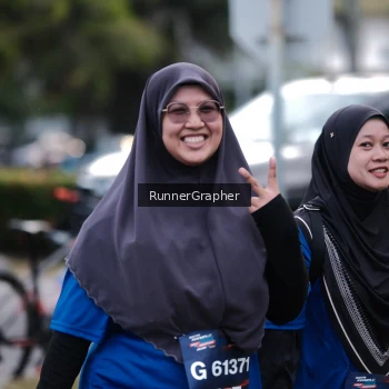 Runner Photo 3701362