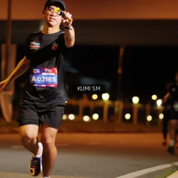 Runner Photo 3701391