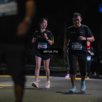 Runner Photo 3701413