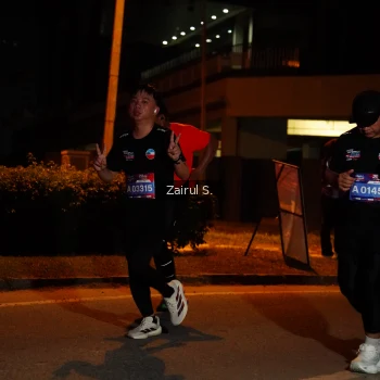 Runner Photo 3701416