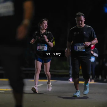 Runner Photo 3701419