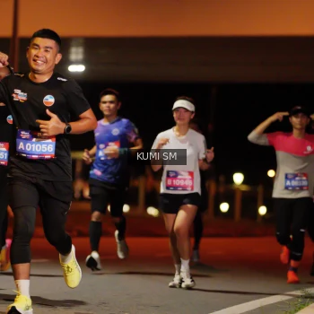 Runner Photo 3701426