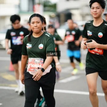 Runner Photo 3701432