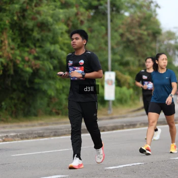 Runner Photo 3701433