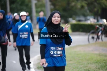 Runner Photo 3701447