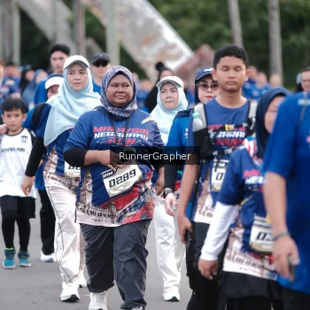 Runner Photo 3701456