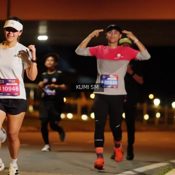 Runner Photo 3701460