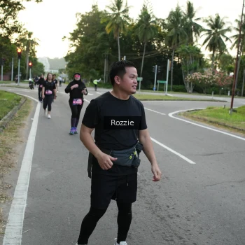 Runner Photo 3701466