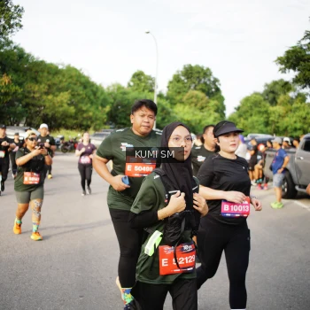 Runner Photo 3701475