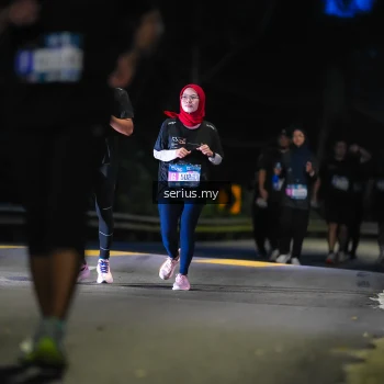 Runner Photo 3701480